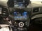 2022 Acura ILX w/Premium/A-Spec Package