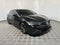 2022 Acura ILX w/Premium/A-Spec Package