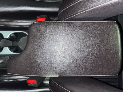 2022 Acura ILX w/Premium/A-Spec Package