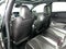 2022 Acura ILX w/Premium/A-Spec Package