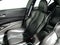 2022 Acura ILX w/Premium/A-Spec Package