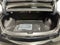 2022 Acura ILX w/Premium/A-Spec Package
