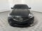 2022 Acura ILX w/Premium/A-Spec Package
