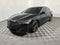2022 Acura ILX w/Premium/A-Spec Package