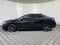 2022 Acura ILX w/Premium/A-Spec Package