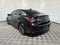 2022 Acura ILX w/Premium/A-Spec Package