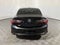 2022 Acura ILX w/Premium/A-Spec Package