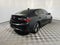 2022 Acura ILX w/Premium/A-Spec Package
