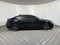 2022 Acura ILX w/Premium/A-Spec Package