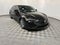 2024 Acura Integra CVT