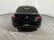 2024 Acura Integra CVT