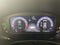 2024 Acura Integra w/A-Spec Package