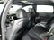 2023 Acura TLX w/A-Spec Package