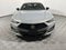 2025 Acura TLX w/A-Spec Package
