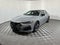2025 Acura TLX w/A-Spec Package