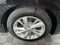 2013 Nissan Altima 2.5 SL