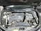2013 Nissan Altima 2.5 SL