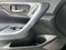2013 Nissan Altima 2.5 SL