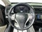 2013 Nissan Altima 2.5 SL