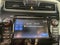 2013 Nissan Altima 2.5 SL