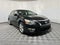 2013 Nissan Altima 2.5 SL