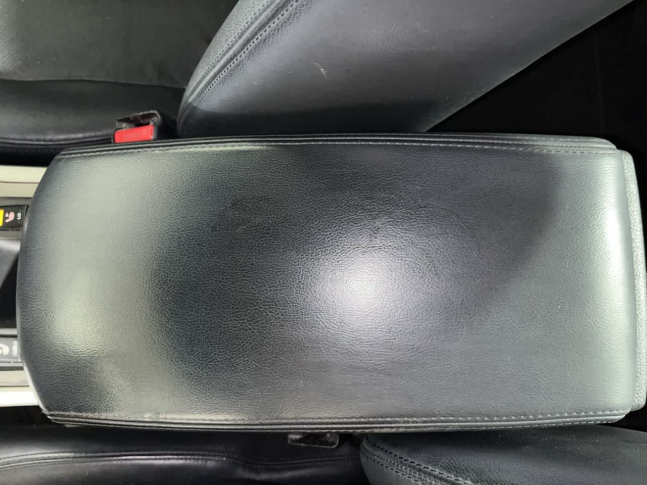 2013 Nissan Altima 2.5 SL