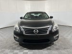 2013 Nissan Altima 2.5 SL