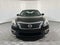 2013 Nissan Altima 2.5 SL