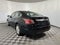 2013 Nissan Altima 2.5 SL