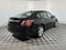 2013 Nissan Altima 2.5 SL