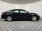 2013 Nissan Altima 2.5 SL
