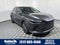 2024 Lexus RX 350h Premium Plus