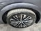 2024 Lexus RX 350h Premium Plus