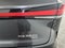 2024 Lexus RX 350h Premium Plus