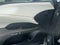 2024 Lexus RX 350h Premium Plus