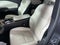 2024 Lexus RX 350h Premium Plus