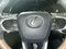 2024 Lexus RX 350h Premium Plus