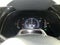 2024 Lexus RX 350h Premium Plus
