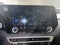 2024 Lexus RX 350h Premium Plus