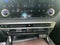 2024 Lexus RX 350h Premium Plus