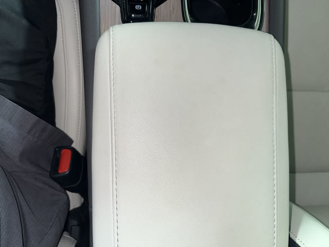 2024 Lexus RX 350h Premium Plus