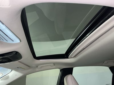 2024 Lexus RX 350h Premium Plus