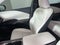 2024 Lexus RX 350h Premium Plus