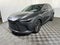 2024 Lexus RX 350h Premium Plus