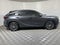 2024 Lexus RX 350h Premium Plus