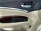 2016 Acura MDX w/Tech