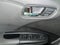 2017 Acura RDX FWD