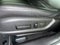 2017 Acura RDX FWD