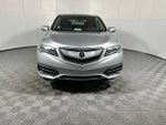 2017 Acura RDX FWD