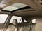 2015 Acura RDX Tech Pkg